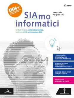 Copertina