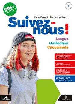 Copertina