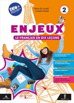 Copertina