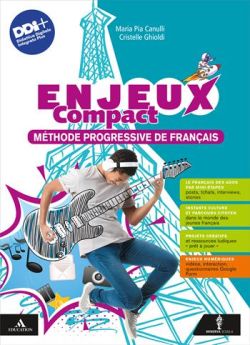 Copertina