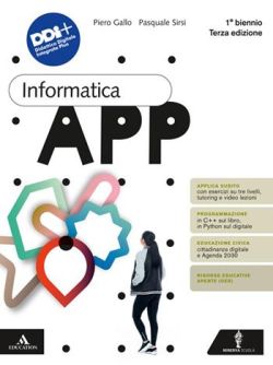 Copertina