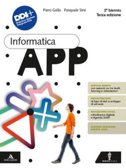 Copertina