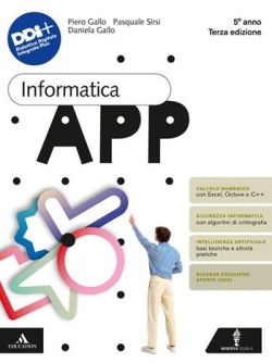 Copertina