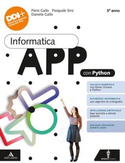 Copertina