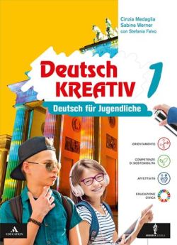 Copertina