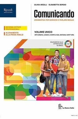 Copertina