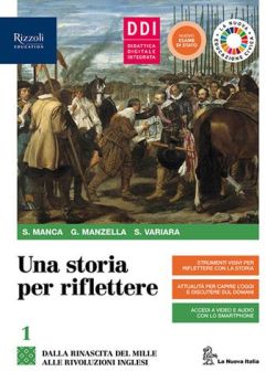 Copertina