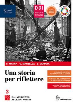 Copertina