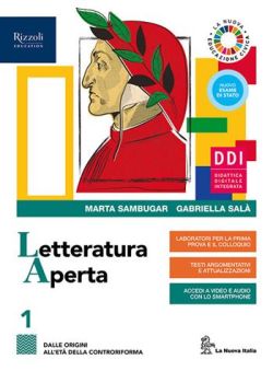 Copertina