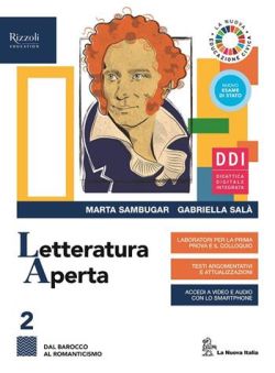 Copertina