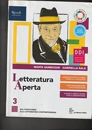 Copertina