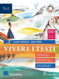 Copertina