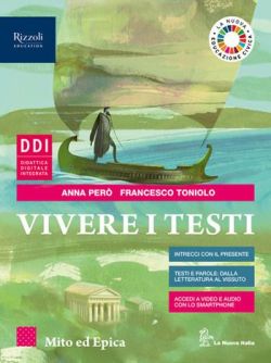Copertina