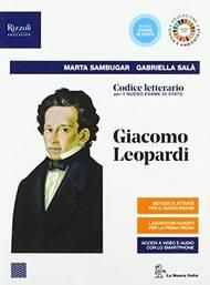 Copertina