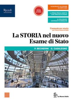 Copertina