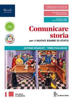 Copertina