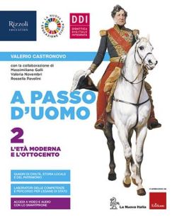 Copertina