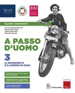Copertina
