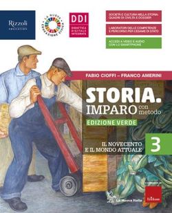 Copertina
