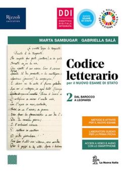 Copertina