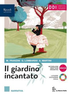 Copertina