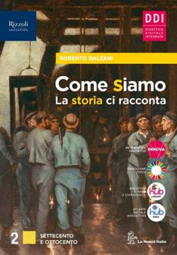 Copertina