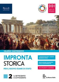 Copertina