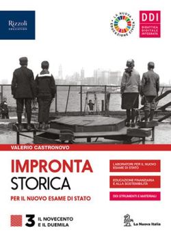 Copertina