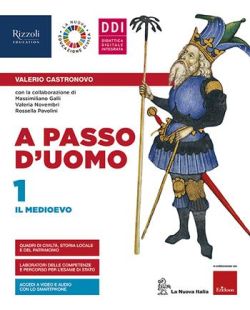 Copertina