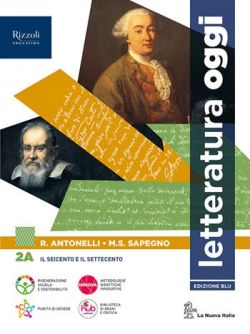 Copertina