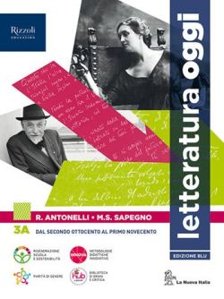 Copertina