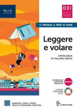 Copertina
