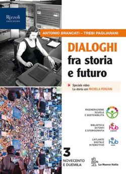 Copertina