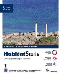 Copertina