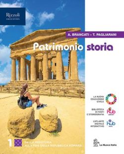 Copertina