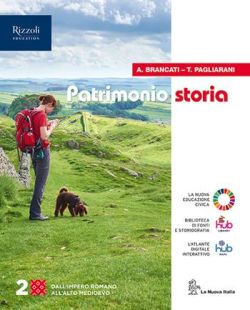 Copertina