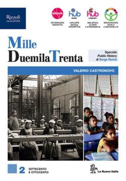 Copertina