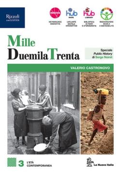 Copertina