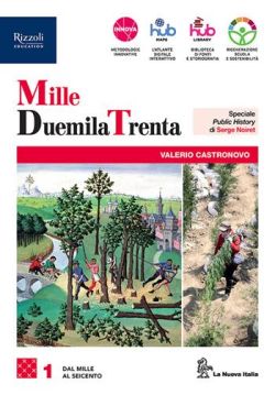Copertina
