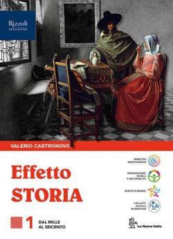 Copertina
