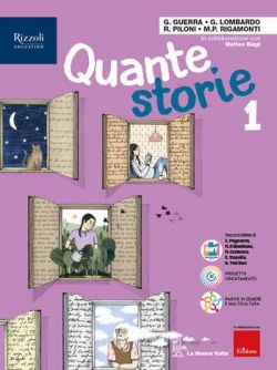 Copertina