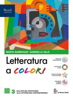 Copertina