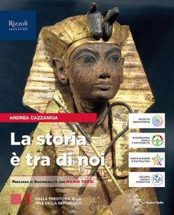 Copertina