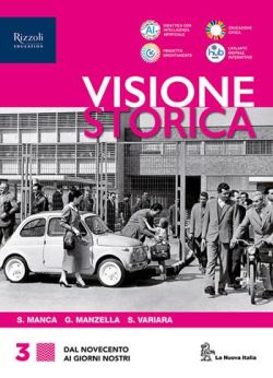Copertina
