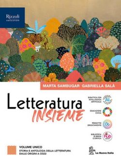 Copertina