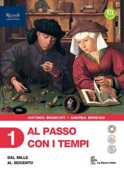 Copertina