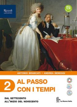 Copertina