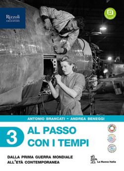 Copertina