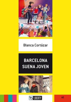 Copertina