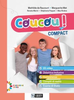 Copertina